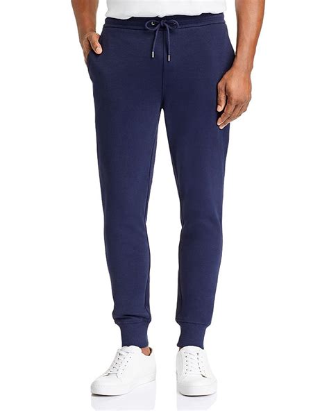 buy michael kors|buy michael kors sweatpants clearance.